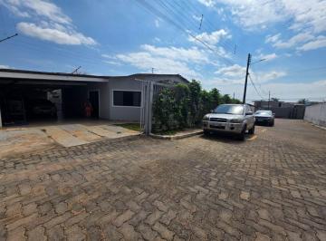 Casa de 3 quartos, Águas Claras · CASA TÉRREA CONDOMÍNIO LT 400 M ANALISA PROPOSTA