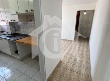 Apartamento de 3 quartos, São Paulo · Apartamento com 3 Dormitórios no Centro de Diadema