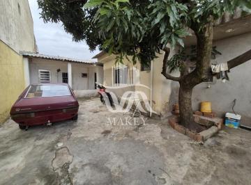Foto 20 · A venda. Casa de 3 dormitórios, para investir, edícula, 85m² - Pq. Res. Vila União, Campinas/SP