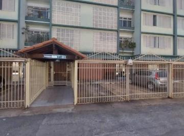 Foto 11 · Apartamento, Guara I, Guará, DF
