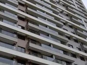Apartamento de 1 quarto, Salvador · OCEAN HOUSE 1/4 - JAGUARIBE , VISTA MAR , NASCENTE , ANDAR ALTO 