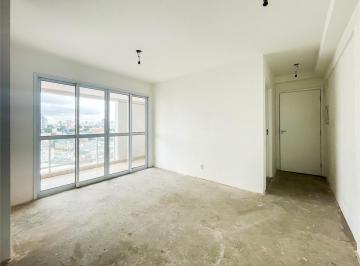 Apartamento de 2 quartos, São Paulo · Apartamento - Ipiranga - 2 Quartos - 2 Vagas - Venda / Compra - Próximo ao Metrô