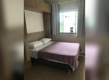 Casa de 5 quartos, Ribeirão Preto · Casa Luxuosa c/ Piscina em Ribeirão Preto-Jardim Canada