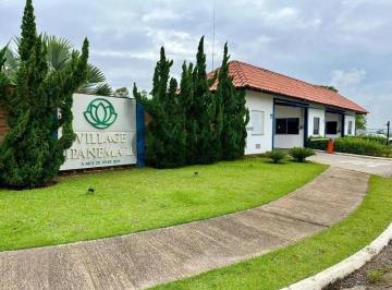 Foto 10 · TERRENO EM CONDOMÍNIO À VENDA NO VILLAGE IPANEMA I - SOROCABA/SP