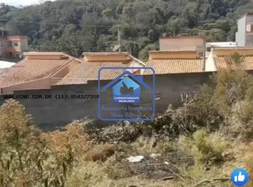 202506181529198779.jpg · Terreno para Venda em Santana de Parnaíba, Cidade São Pedro - Gleba B
