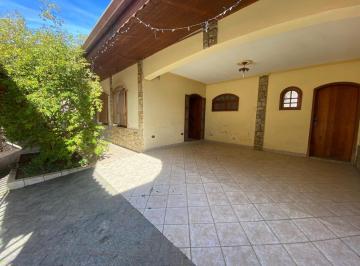 20250618153509395.jpg · Casa para Venda em Jundiaí, jardim Merci II, 3 dormitórios, 1 suíte, 3 banheiros, 3 vagas