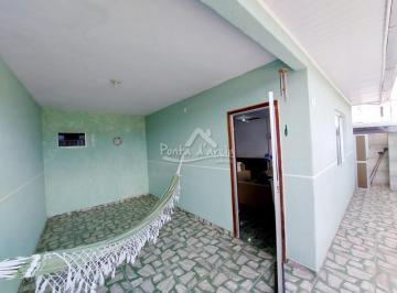 Casa , Pontal do Paraná · EXCELENTE CASA - VILA NOVA