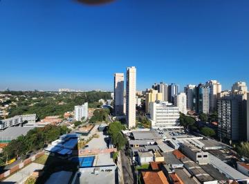 Apartamento de 2 quartos, São Paulo · Apartamento Butantã , 2 dormitórios, Próximo do metrô . Fl58