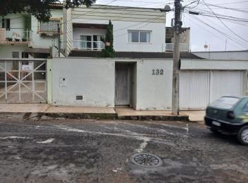 Casa de 4 quartos, Ipatinga · CSI 478 - CASA DE LUXO - RUA POTASSIO 132 - IMBAÚBAS - IPATINGA MG.