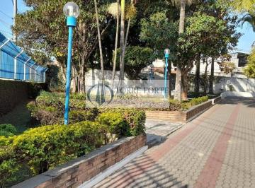 Apartamento · 56m² · 2 Quartos · 1 Vaga · Excelente Apartamento com 2 dormitórios no Cangaíba