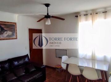 Apartamento · 50m² · 2 Quartos · 1 Vaga · Apartamento 2 Dormitórios, 1 Vaga e Lazer na Vila Industrial