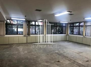 Foto 01 · SALA COMERCIAL COMERCIAL em SÃO PAULO - SP, BROOKLIN PAULISTA