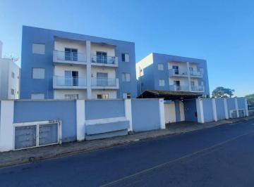 202506181553088686.jpeg · Apartamento para Locação em Bragança Paulista, Padre Aldo Bolini, 2 dormitórios, 1 banheiro, 1 vaga