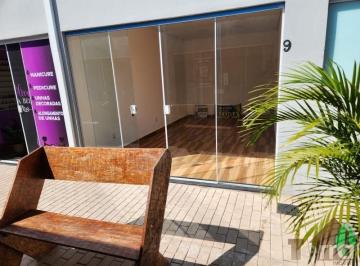 Foto 01 · Sala, Jardim Olinda, Rio Claro, SP
