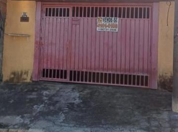 Foto 22 · Casa, Vila Engenho Novo, Barueri, SP