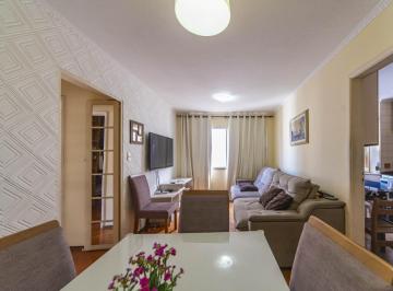 202506181546167190.jpg · Apartamento para Venda em São Bernardo do Campo, Nova Petropolis, 2 dormitórios, 1 banheiro, 1 vaga
