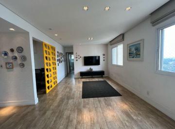 Apartamento de 3 quartos, São Paulo · Vendo apartamento no Butantã!Condominio Mairarê