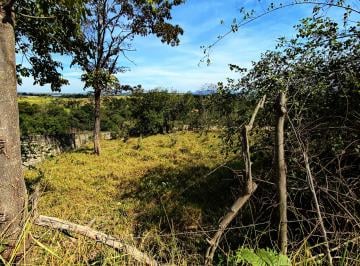 Terreno , Betim · Terreno à Venda 6.742 m² (Metade de Área Maior) Vista Privilegiada