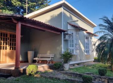 Foto 01 · Casa, Laranjal, Volta Redonda, RJ