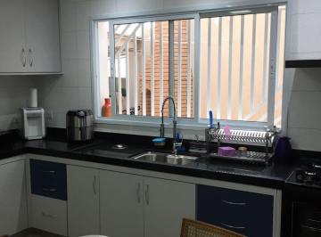 Casa de 3 quartos, São Paulo · SOBRADO - A 5 MINUTOS DO METRO -TUCURUVI - ESTUDA PROPSTAS
