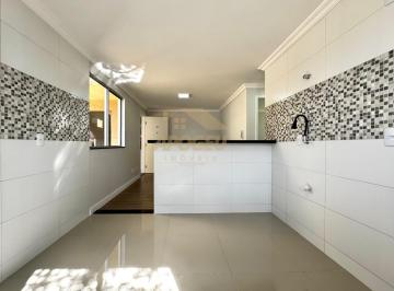 202506181558474031.jpeg · Apartamento para Venda em São José dos Pinhais, Santo Antônio, 2 dormitórios, 1 banheiro, 1 vaga