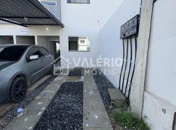 Foto 01 · Privê, Jaguaribe, Paulista, PE