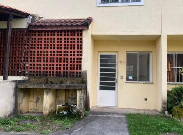 img0 · Casa em Condomínio com 2 Quarto(s) e 1 banheiro(s) para Alugar, 75 m² por R$ 750 / Mês