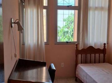 img0 · Apartamento com 1 Quarto(s) e 1 banheiro(s) para Alugar, 45 m² por R$ 1300 / Mês