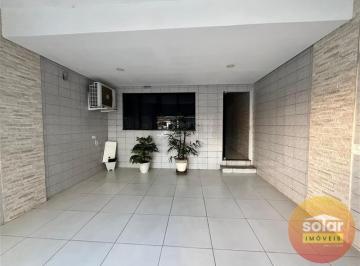 Casa · 230m² · 4 Quartos · 2 Vagas · Sobrado Cangaiba São Paulo/SP