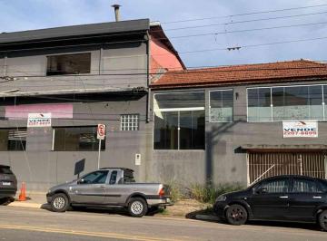 83364.jpg · OPORTUNIDADE!
