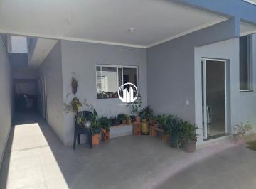 37774563_g.jpg · 
                                Casa á venda com 3 dormitórios - Residencial Santa Giovana - Jundia