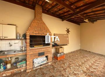 37709532_g.jpg ·
Casa à venda com 180m² de área construída, 3 quartos 1 suite 4 vaga