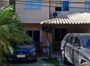 Casa · 150m² · 4 Quartos · 3 Vagas · Casa à venda - em Engenho do Mato