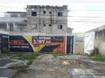 Terreno , Riacho Fundo · Ótimo lote com 160m² e escriturado na QN 1V – Riacho Fundo I