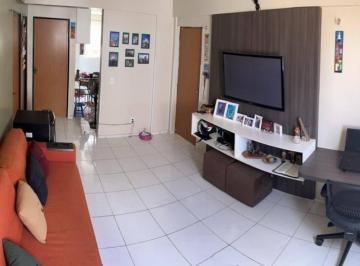 Apartamento de 56m² à venda no Alameda Sul · Apartamento de 56m² à venda no Alameda Sul