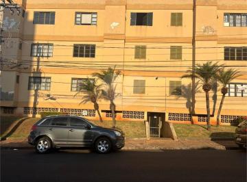 Apartamento · 68m² · 2 Quartos · 1 Vaga · Apartamento com 2 quartos à venda em Vila Seixas - SP