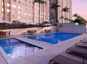 Residencial Real Palace - Camaragibe/PE | Seu apê MRV com lazer, segurança e condições facilitadas! · Residencial Real Palace - Camaragibe/PE | Seu apê MRV com lazer, segurança e condições facilitadas!