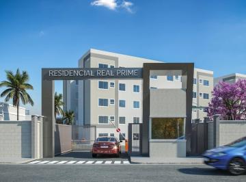 Residencial Real Prime - Camaragibe/PE | Seu novo apê com lazer completo e condições imperdíveis! · Residencial Real Prime - Camaragibe/PE | Seu novo apê com lazer completo e condições imperdíveis!