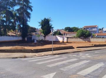 Foto 01 · TERRENO COMERCIAL CENTRO DA CIDADE