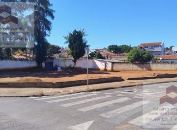 Foto 01 · TERRENO COMERCIAL CENTRO DA CIDADE