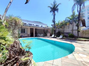 Casa · 245m² · 3 Quartos · 2 Vagas · Casa com 3 quartos à venda em Pitangueiras - SP