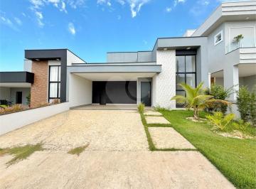 Casa · 188m² · 3 Quartos · 2 Vagas · Condomínio com 3 quartos à venda em Jardim piemonte - SP