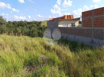 Terreno · 207m² · Loteamento à venda em Jardim das maritacas - SP