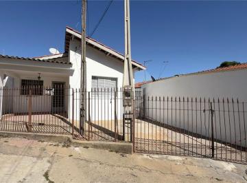 Imagem Principal · Casa térrea para locação em Indaiatuba!