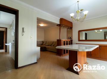 124885_1.jpg · Imoveis - em Bigorrilho