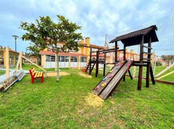 220358.jpg · Apartamento 1 Dormitório - Bairro Capão Novo