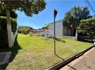 Terreno · 408m² · RE/MAX VENDE TERRENO EM CONDOMÍNIO RESIDENCIAL FIGUEIRA BRANCA 408M² R$ 479.000, BETEL - PAULÍNIA/SP