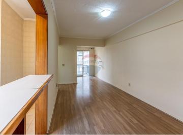 Apartamento · 39m² · 1 Quarto · 1 Vaga · RE/MAX VENDE Apartamento com 1 quarto, 1 vaga, 39m² , Ed. Miami King - R$530.000,00, Jardim Paulista