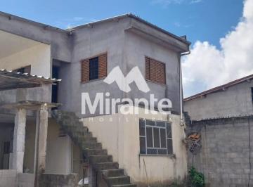 Casa Para Vender com 4 quartos sendo 1 suítes no bairro Tomba em São Gonçalo Dos Campos · Casa Para Vender com 4 quartos sendo 1 suítes no bairro Tomba em São Gonçalo Dos Campos