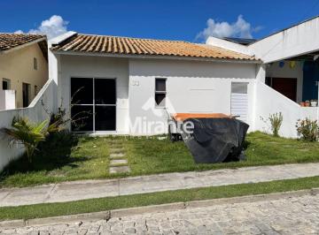 Casa de Condomínio Para Vender com 2 quartos sendo 1 suíte no bairro Registro em Feira De Santana · Casa de Condomínio Para Vender com 2 quartos sendo 1 suíte no bairro Registro em Feira De Santana